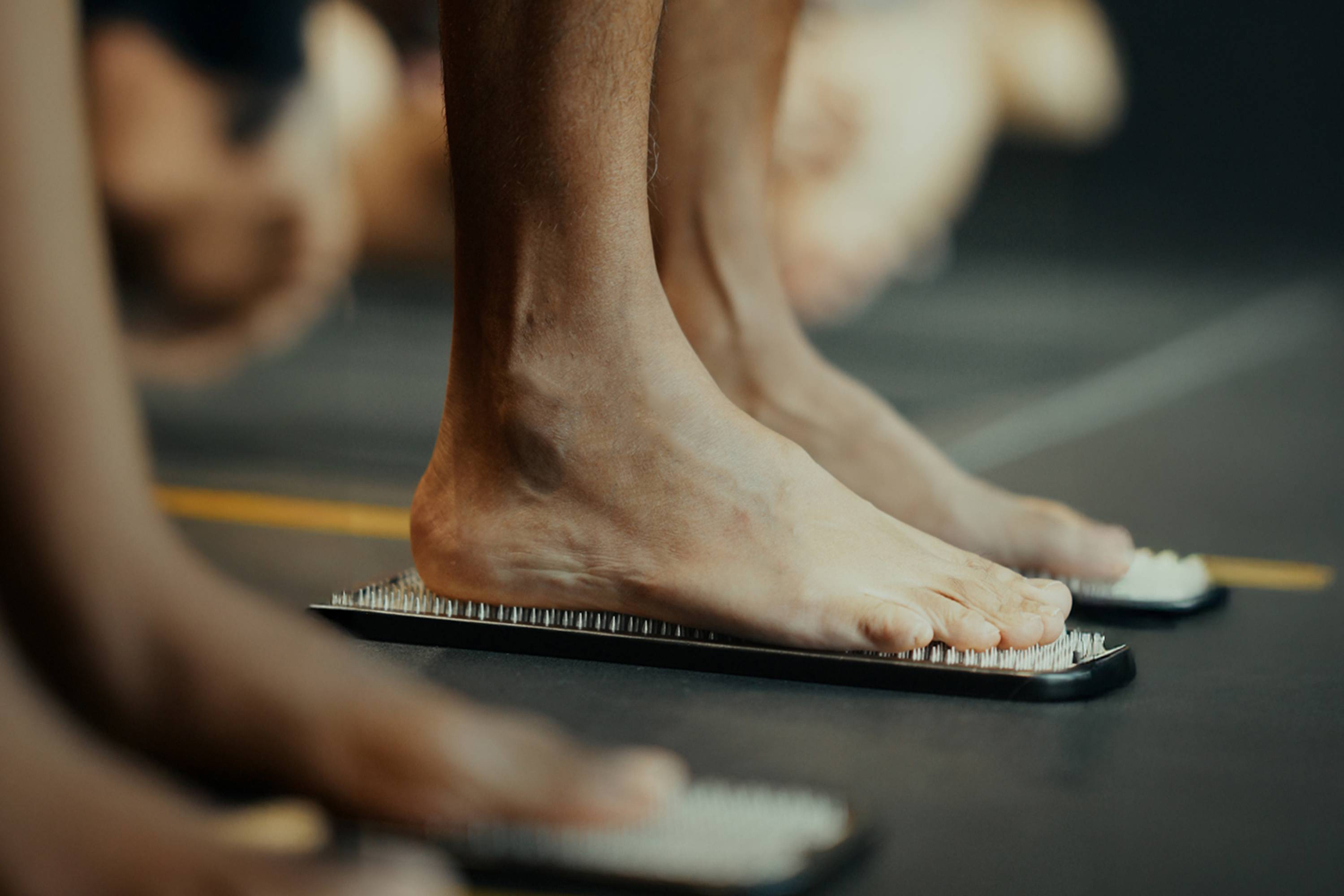 Жетілген әйел ит стилі